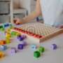 Why Does Autism Happen In Children?