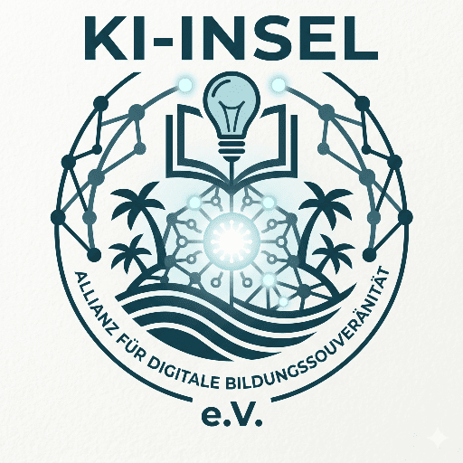 KI Insel e. V.