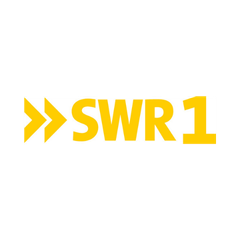 design ohne titel 2