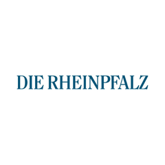 design ohne titel 3