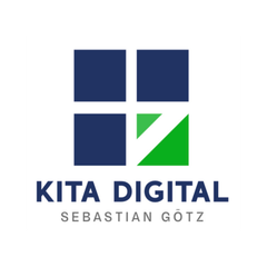 design ohne titel 4