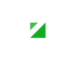 Logo von Kita Digital – Experten für KI in Kitas und digitale Souveränität