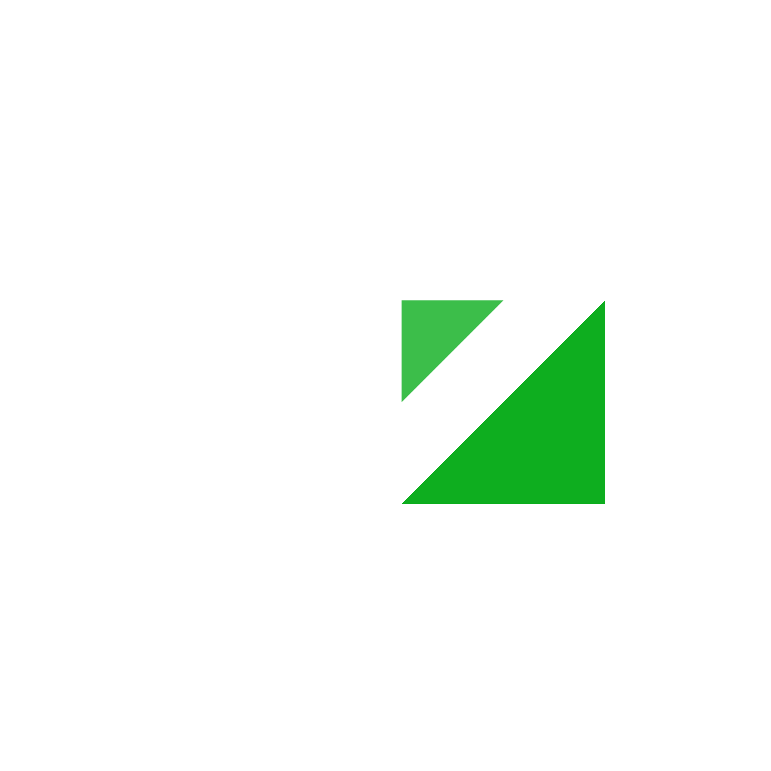Logo von Kita Digital – Experten für KI in Kitas und digitale Souveränität