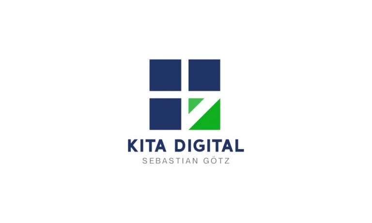 Weichenstellung in der Frühpädagogik: Kita Digital präsentiert erste datenschutzkonforme Offline-KI