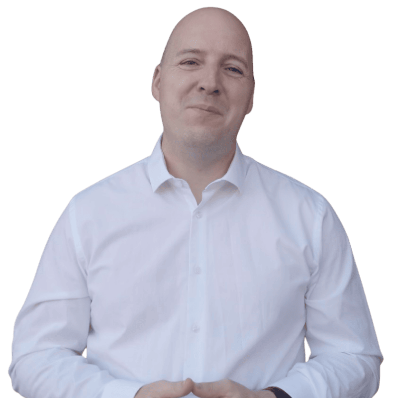 Sebastian Götz