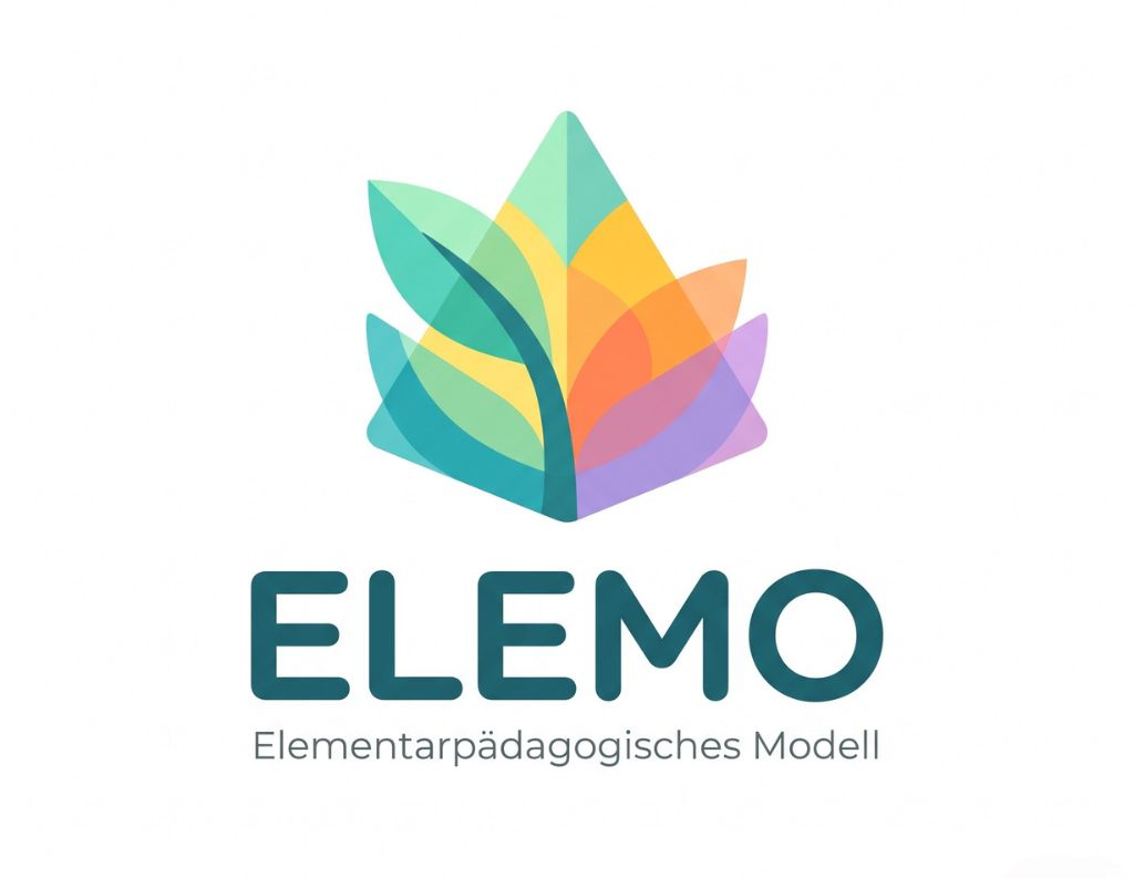 Kita Digital – ELEMО
