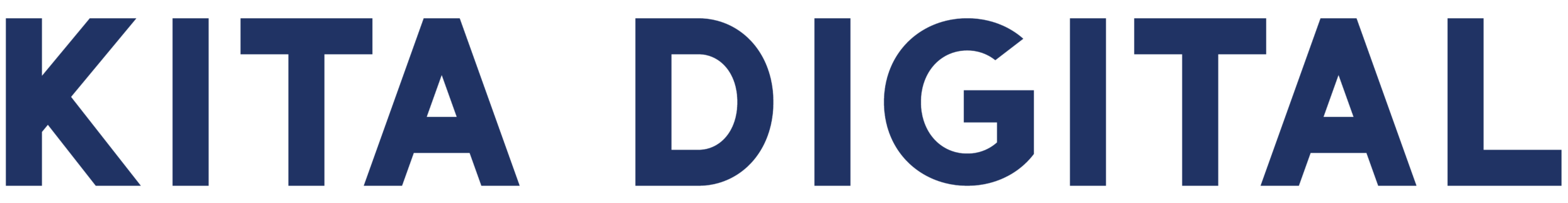 Kita Digital