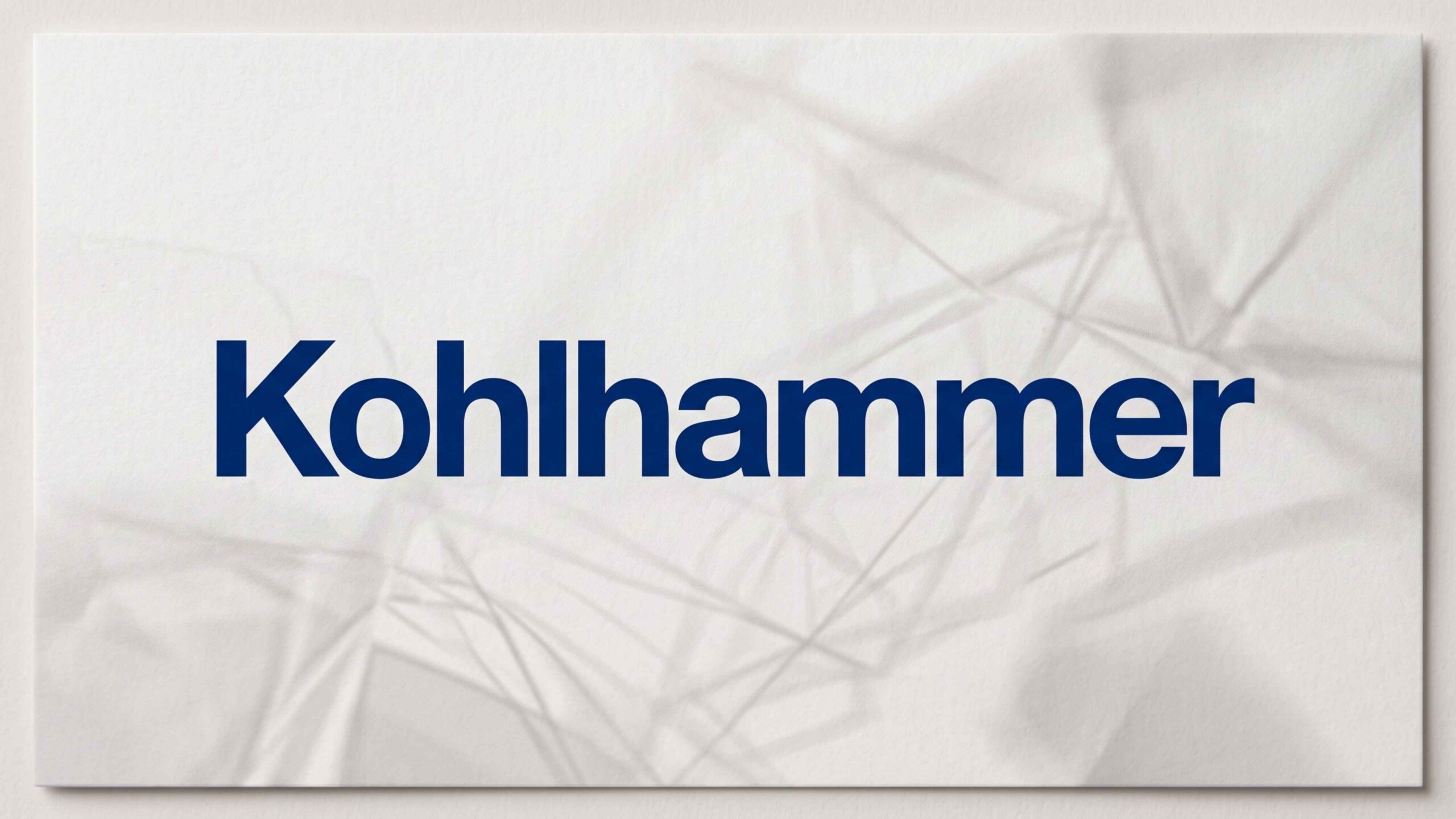 Kita Digital arbeitet mit Kohlhammer Verlag zusammen.